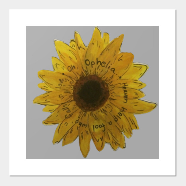 lumineers ophelia roblox cloudinary res source piano sheet
